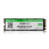 Memory Ghost ON901 512GB PCIe Gen3 x4 NVMe M.2 2280 Internal SSD